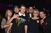 photo 10733445.jpg